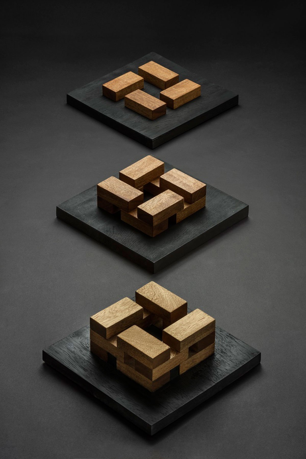 Casa CVC | Estudio MMX