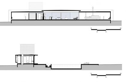 Casa Villa Rica | Bloco Arquitectos