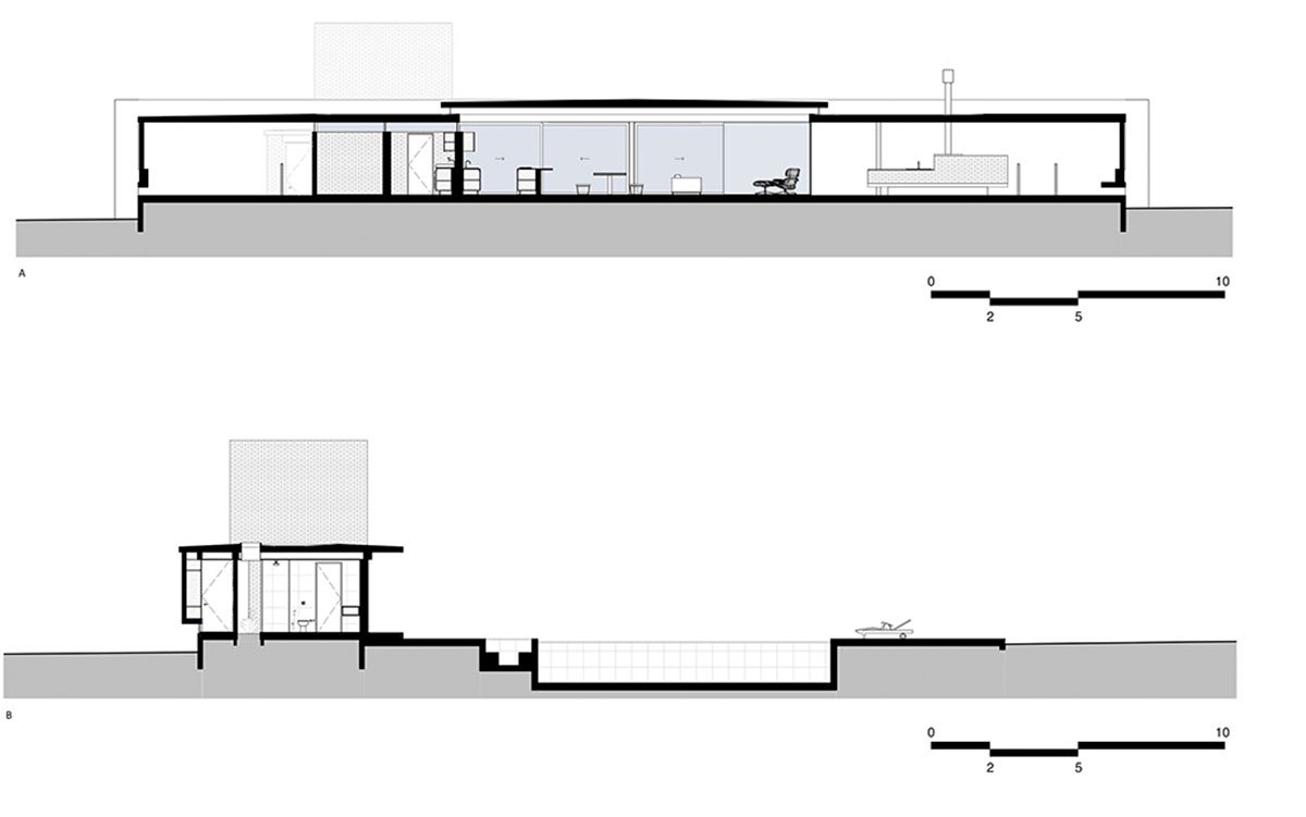 Casa Villa Rica | Bloco Arquitectos