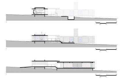 Casa Villa Rica | Bloco Arquitectos