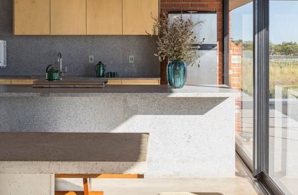 Casa Villa Rica | Bloco Arquitectos