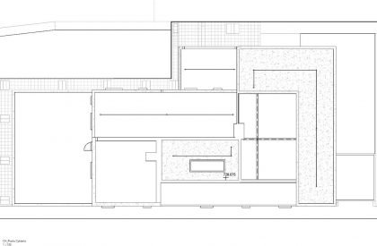 Chamartín Technical Building | ALPHA, Arquitectura, Ingeniería y Servicios S.L.