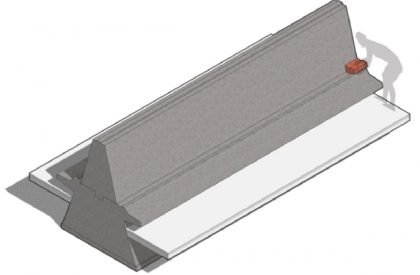 Circle of Rebirth: National War Memorial | WeBe Design Lab