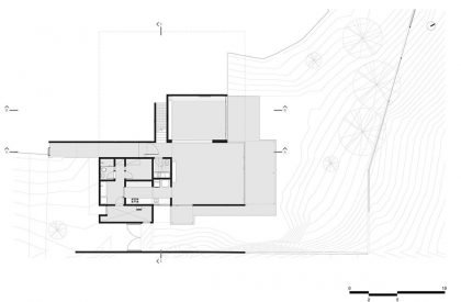 Cora House | Bloco Arquitectos