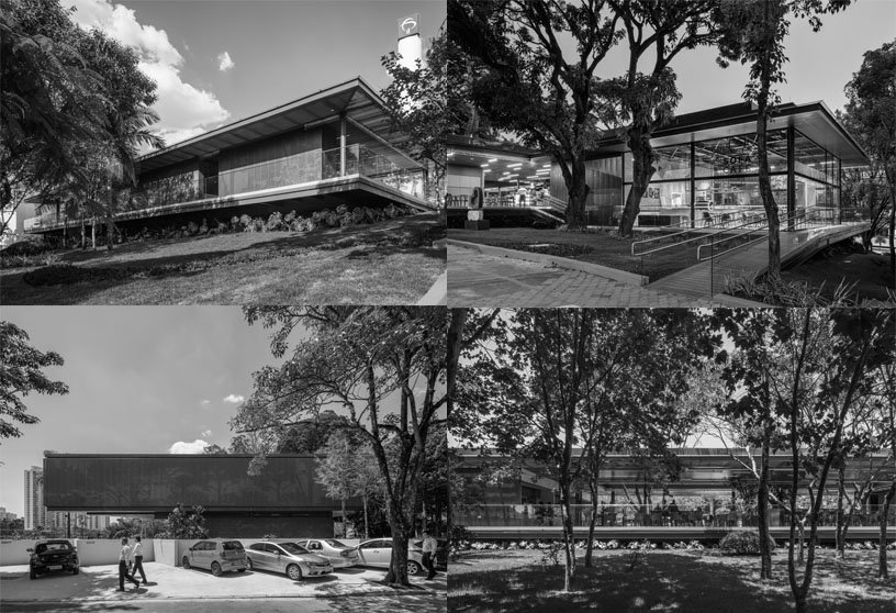 DMDV Arquitetos