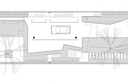 House in Orlandia | SPBR