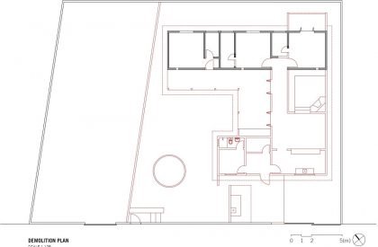 House in Peruíbe | Vereda Architects