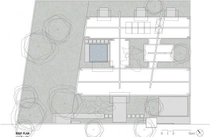 House in Peruíbe | Vereda Architects