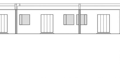 House in Peruíbe | Vereda Architects