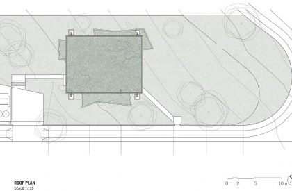 House in Salto de Pirapora | Vereda Architects