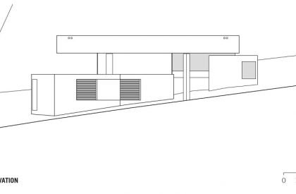 House in Salto de Pirapora | Vereda Architects
