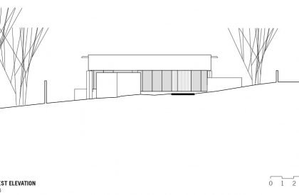 House in Salto de Pirapora | Vereda Architects
