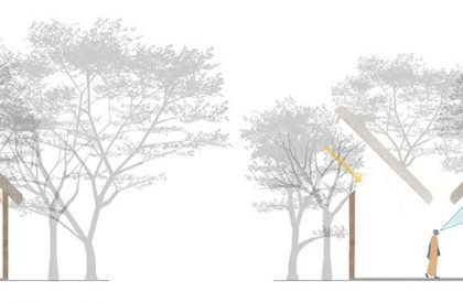 Jetvan | Sameep Padora and Associates