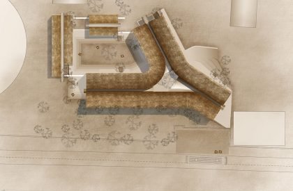 Jetvan | Sameep Padora and Associates