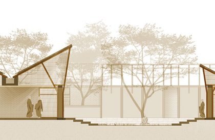 Jetvan | Sameep Padora and Associates