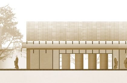 Jetvan | Sameep Padora and Associates