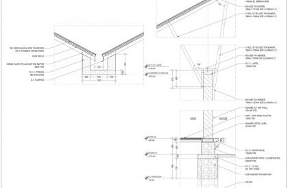 Jetvan | Sameep Padora and Associates