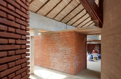 Jetvan | Sameep Padora and Associates