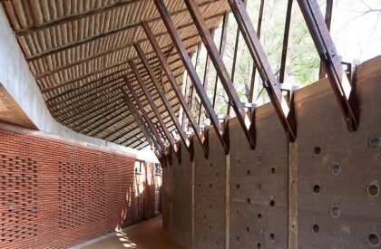 Jetvan | Sameep Padora and Associates