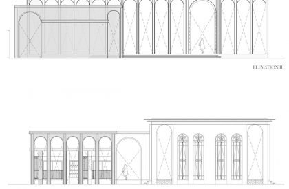 La Habana: Sale Gallery | Openbox Architects