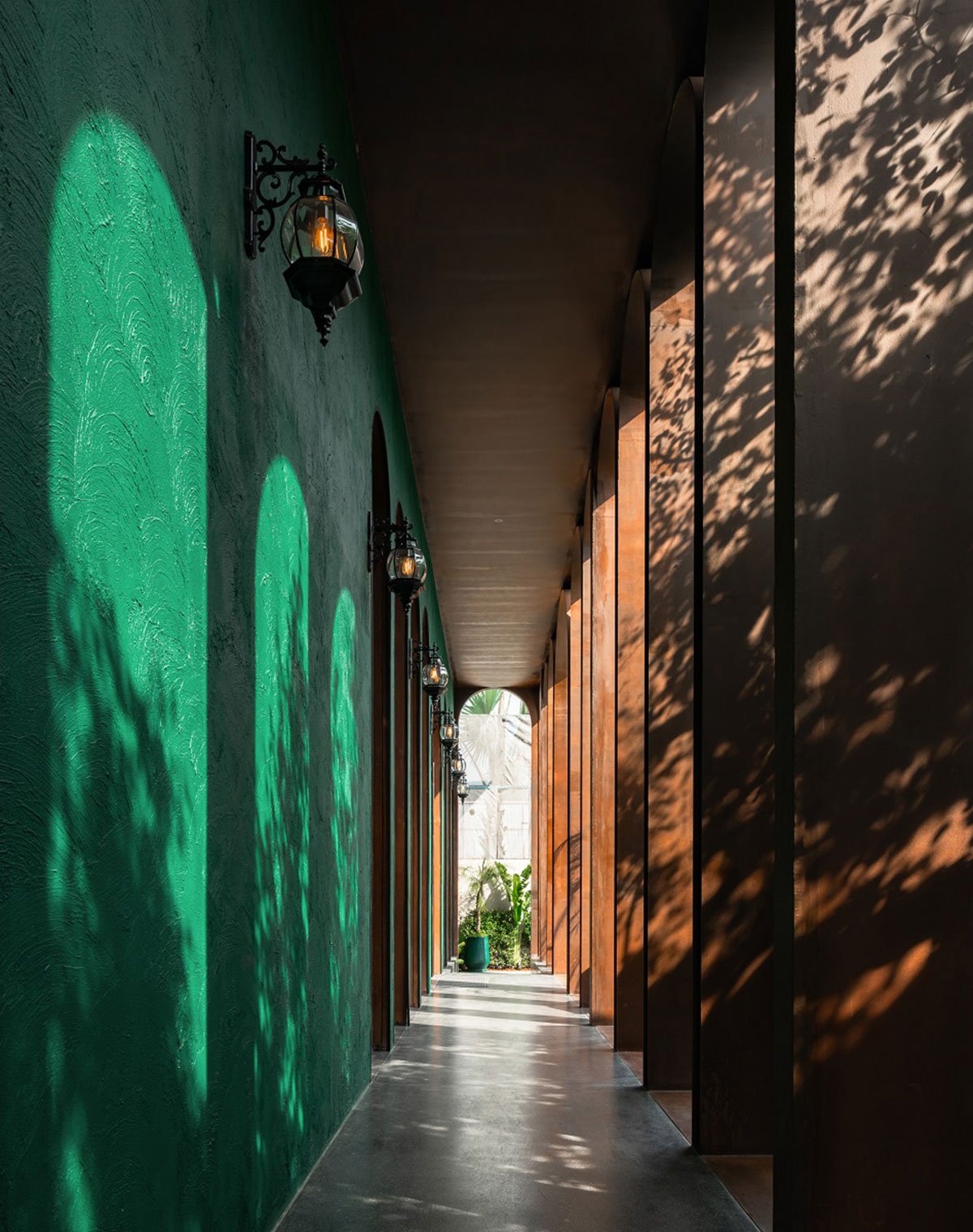 La Habana: Sale Gallery | Openbox Architects