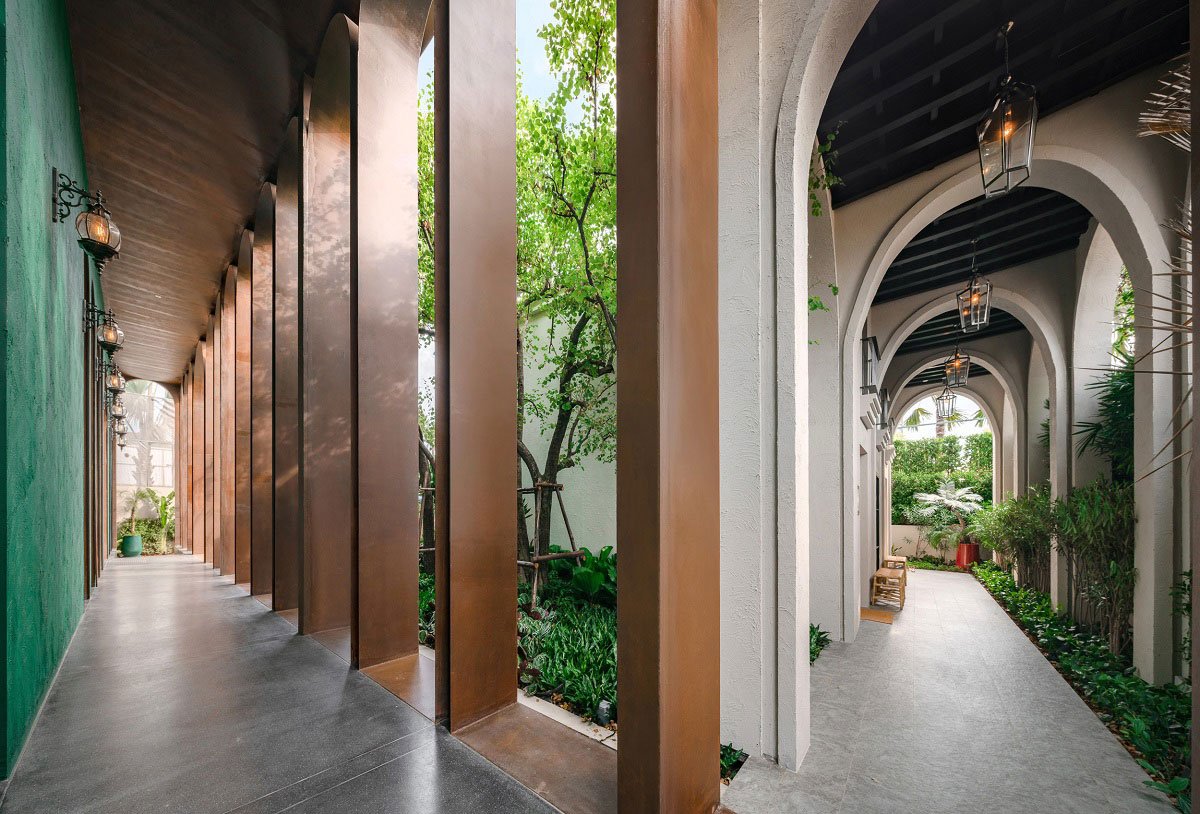 La Habana: Sale Gallery | Openbox Architects