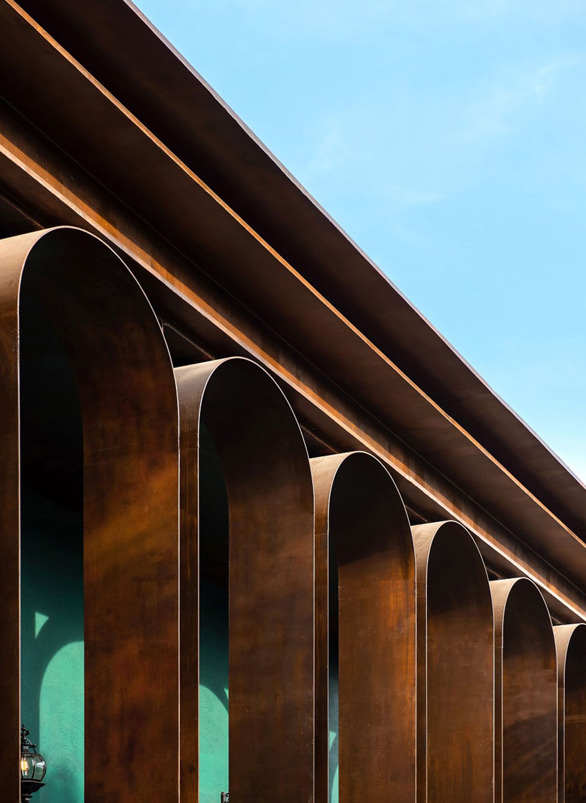 La Habana: Sale Gallery | Openbox Architects