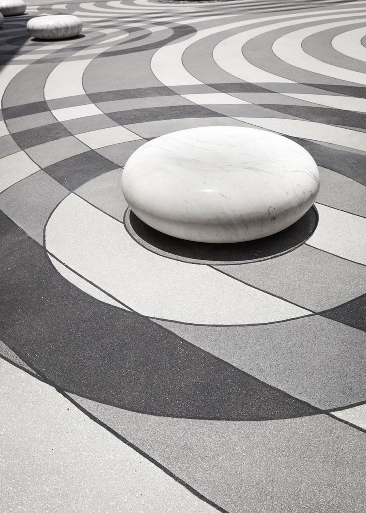 MK Central Kitchen | OPENBOX ARCHITECTS