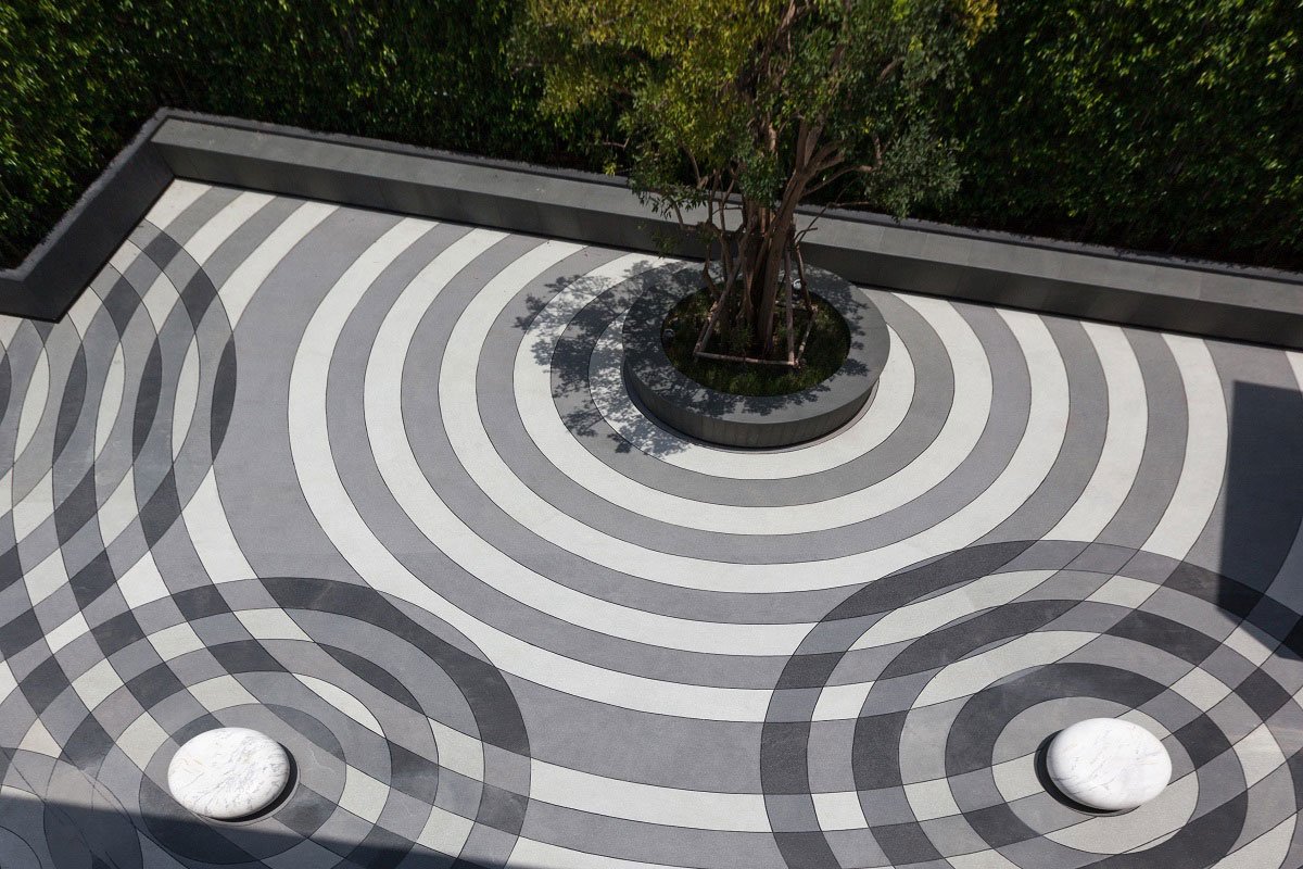 MK Central Kitchen | OPENBOX ARCHITECTS