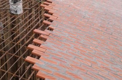 Maya Somaiya Library, Sharda School | Sameep Padora & Associates