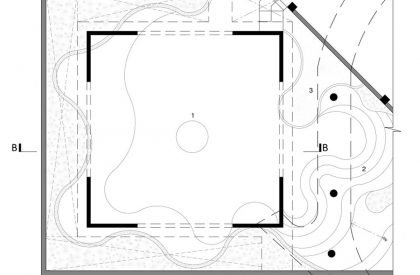 Office Complex for Gopal Printpack Solutions | i-con Architects and Urban Planners