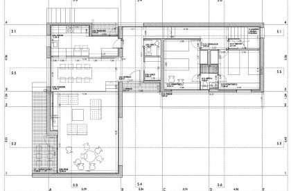 Pilar y el niño | ALPHA, Arquitectura, Ingeniería y Servicios S.L.