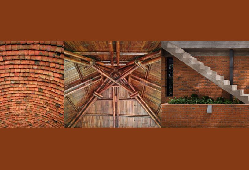 Shades of Green: Sustainable Building Approaches