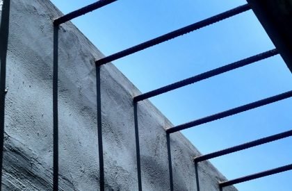 The Brickhaus | Srijit Srinivas – Architects