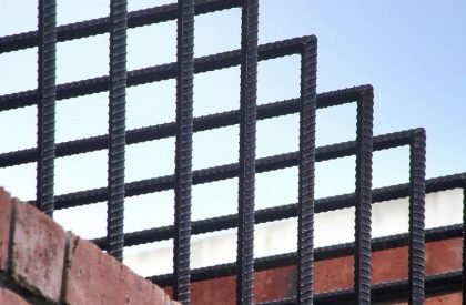 The Brickhaus | Srijit Srinivas – Architects