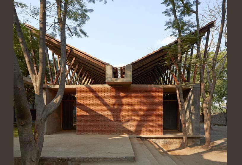 Jetvan | Sameep Padora and Associates