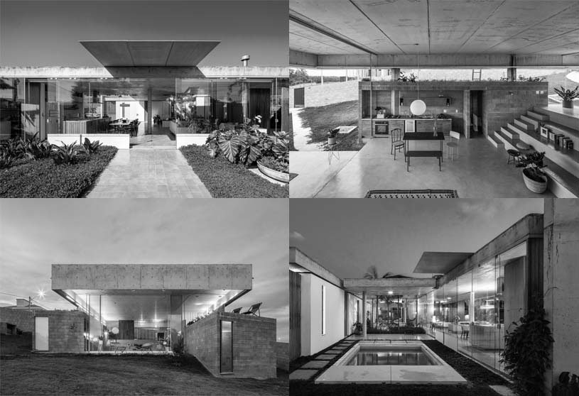 Vereda Architects