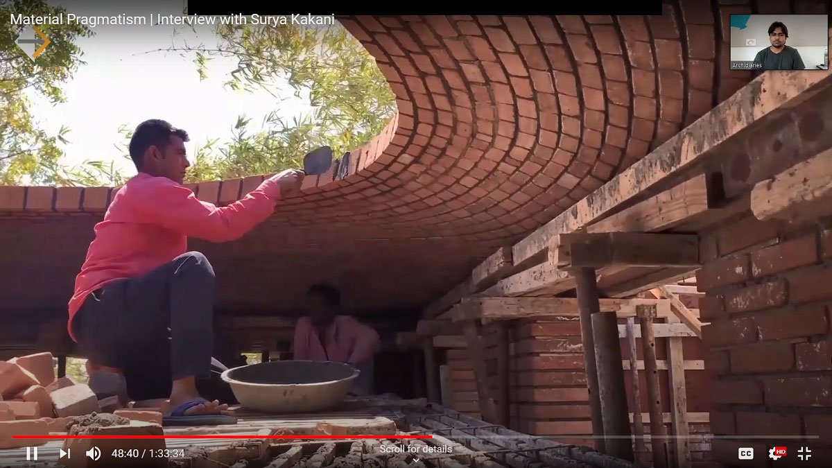 Discovering meaning in Material Pragmatism