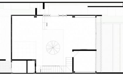 CASABOX | Caio Persighini Arquitetura & Design
