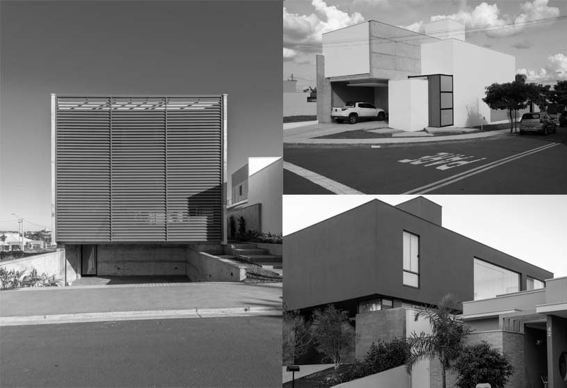 Caio Persighini Arquitetura & Design