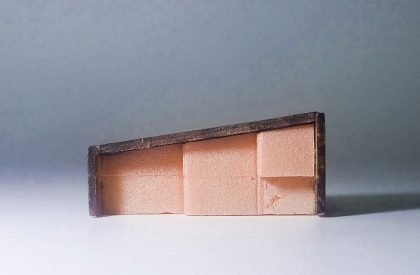 Casa Metepec | DAFdf Arquitectura y Urbanismo