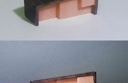 Casa Metepec | DAFdf Arquitectura y Urbanismo