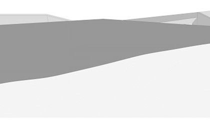 Casa Povo | Contaminar Arquitetos