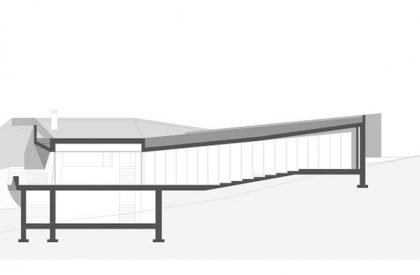 Casa Povo | Contaminar Arquitetos