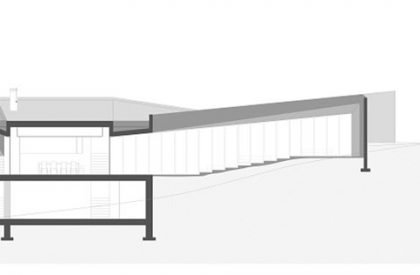 Casa Povo | Contaminar Arquitetos
