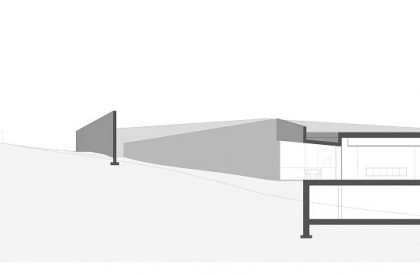 Casa Povo | Contaminar Arquitetos