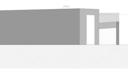 Casa Povo | Contaminar Arquitetos