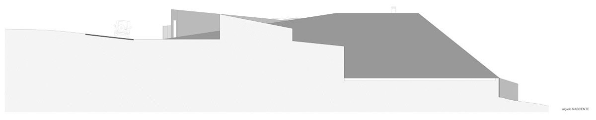 Casa Povo | Contaminar Arquitetos