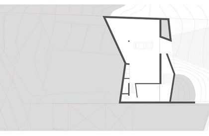 Casa Povo | Contaminar Arquitetos