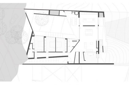 Casa Povo | Contaminar Arquitetos